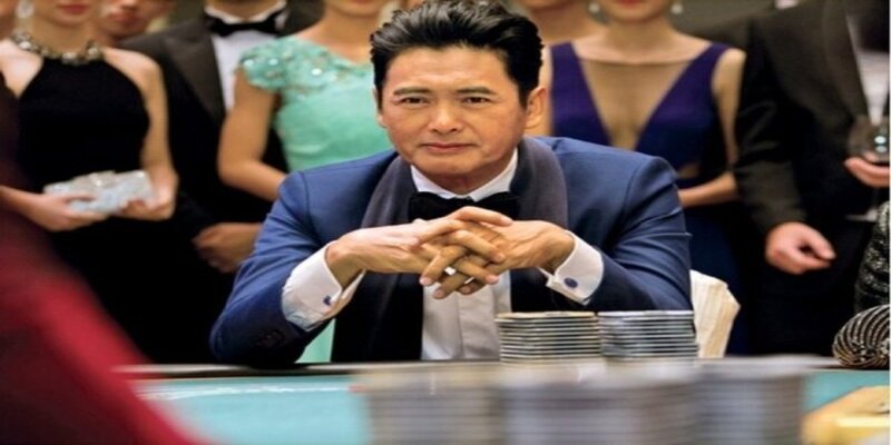 Đóng góp tiêu biểu của CEO đối với thương hiệu uy88