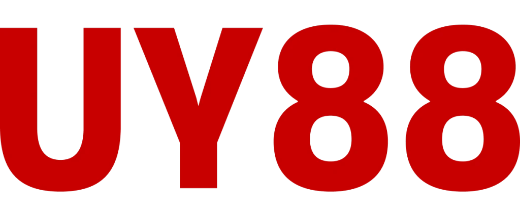 kuy88.live
